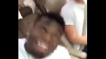 Gay, Iraq - Gay - 2025 - Incredible - Scene - Video 6145845