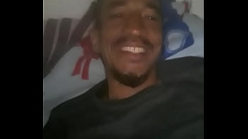 Vídeo De Verificación - verification-video - Video 301470