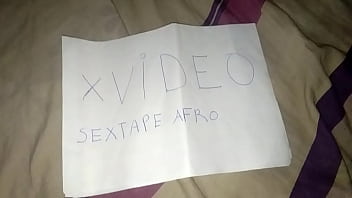 Video De Vérification - verification-video - Video 252670