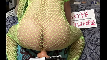 Gay Safado De Calcinha - Gay-sex, Gay-anal - Gay - 2025 - Incredible - Session - Video 117820