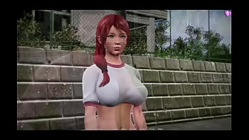 Am I Bold Enough? Part 5