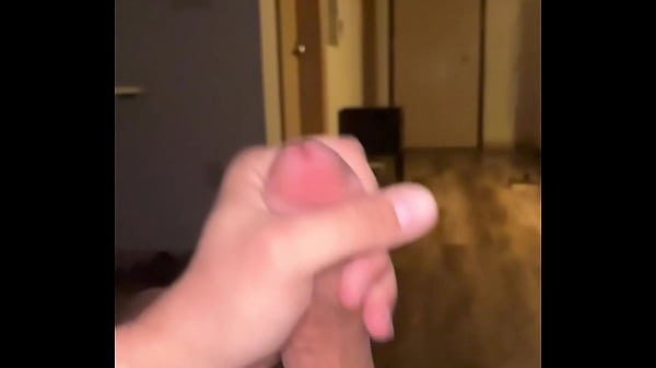Daddy' Intro Video