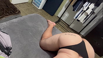 Verification Video - verification-video - Video 283599