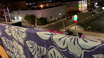 Lover,letsgetit106 - Blowjob, Amateur, Homemade, Wife, Public, Hotel, Mouthful, Vacation, Big-cock, Cum-in-mouth, She-lov - Blowjob - 2025 - Amazing - Experience - Video 299657