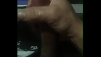 Leite Para Mulheres 2