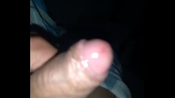 Xcasalzao - Amateur, Gostosa - Amateur - 2025 - Steamy - Scene - Video 299692