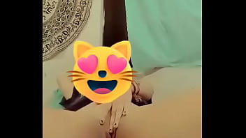 Me Encanta Que Me La Metan