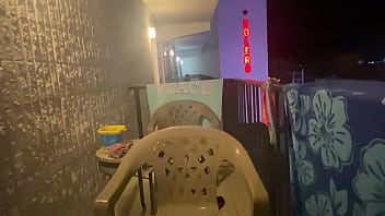 Lover,letsgetit106 - Blowjob, Amateur, Homemade, Wife, Public, Hotel, Mouthful, Vacation, Big-cock, Balcony, Cum-in-mouth - Blowjob - 2025 - Intense - Scene - Video 283488