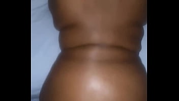 Doggie Is My Favorite