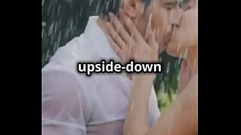 Kissing Competition That Will Make You Hard