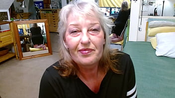 1134 Jay' Interracial Humiliation Role Play. _ger Is His Preferred Pronunciation.