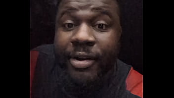 Verification Video - verification-video - Video 299664