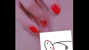 Hermoso Concha Rosa | Evangelia