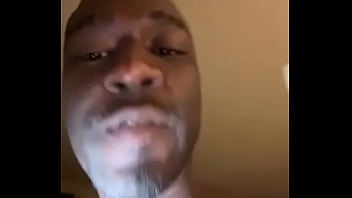 Verification Video - verification-video - Video 252605