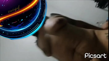 Eri,ridter - Tatoo, Vibrador, Mexicana, Orgasmo, Damelo, En-cuatro, Soy-tuya - Unknown - 2025 - Incredible - Show - Video 290008