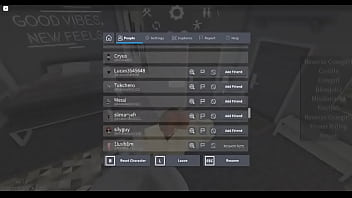 Roblox Rr34 Creator Robinmorse Cowgirl Gets Fucked By Bwc To Keep Her Job Part 3