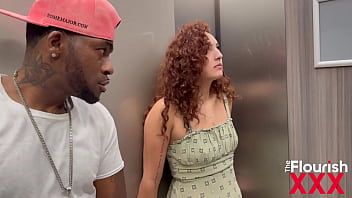 Trailer Dee Lusion Meets Rome Major After The Party