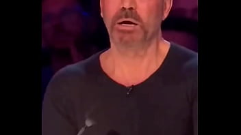 Fucking, Hardcore, Latina, Lesbians, Sucking, Creampie, Blowjob, Doggystyle, Fingering, Closeup, Squ - Blowjob - 2025 - Amazing - Session - Video 301262