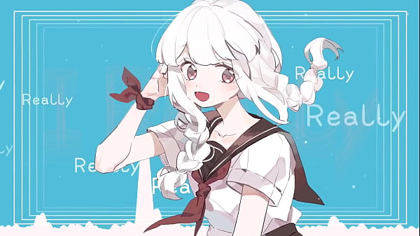 【warma/Crazy Bucket 陈楒潼】《I Really Like You》只需要3秒丨你就会发现不对劲的歌__【原神/MMD】