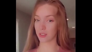 Verification Video - verification-video - Video 299540