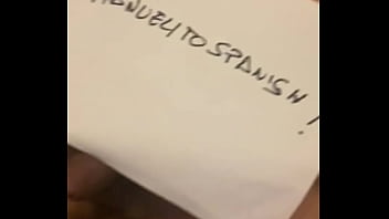 Vídeo De Verificación - verification-video - Video 252621