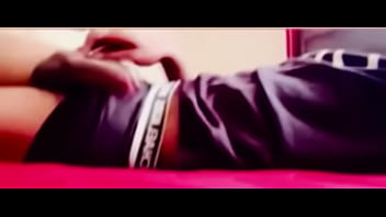 Cant Get Comfortable