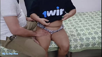 Indian Most Beautiful Milf Maid Fucked By Security Guard In The Store Room Real Hindi Audio Sex Video