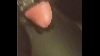 Universal Launcher - masturbation, eichel - Video 296488