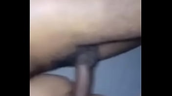 Xxx Soniya,xxx Rahul - Homemade, Pussyfucking, Cute, Couple - Real_amateur - 2025 - Passionate - Session - Video 299237