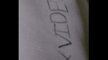 Verification Video - verification-video - Video 300993