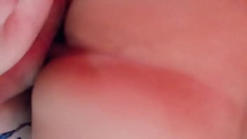 Riky,ramdorishot - Swinger, Puta, Rico, Culona, Gritona, Monterrey, Reynosa, Gime - Swingers - 2025 - Passionate - Session - Video 252367