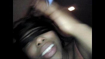 Tits, Hot - Unknown - 2025 - Incredible - Session - Video 6144621