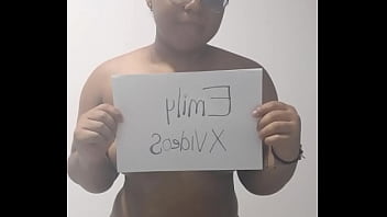 Vídeo De Verificación - verification-video - Video 289946