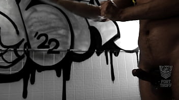 Full Video Ffister - Devin Franco, Eden Daniel, James Fox