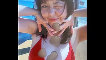 Cum For My Best Friend