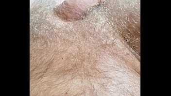 Video De Vérification - gay, verification-video - Video 300935