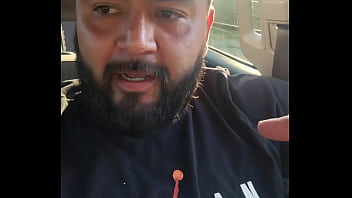 Verification Video - new, verification-video - Video 300894