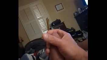 D Nasty - Soloboy, Edging - Unknown - 2025 - Sexy - Performance - Video 283239