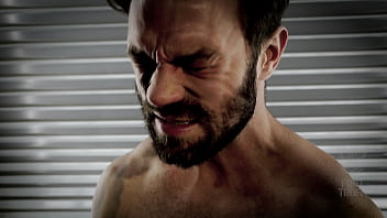 [demo] Bud Fucker Kit - James Fox