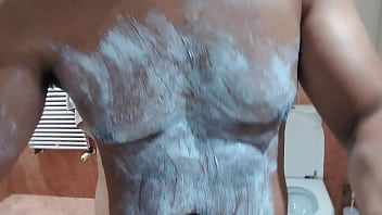 Asi Quedo Con Mi Depilacion