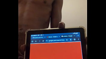 Verification Video - verification-video - Video 252280