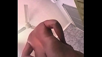 Mpumalanga Manager Fucked By Tourist