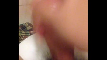 Gay - Gay - 2025 - Amazing - Scene - Video 6196448