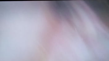 Swallowing All My Squirting