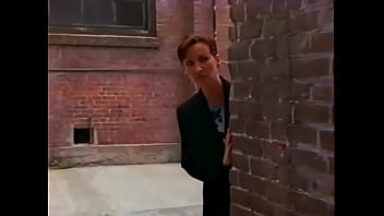 Erotica - Unknown - 2025 - Amazing - Show - Video 6399597