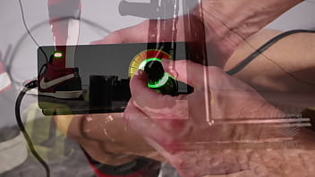 Montage Fort Troff Diamond X6 - Devin Franco, Ray Diesel