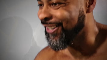 [teaser] Diamond X2 - Devin Franco, Ray Diesel