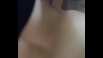 Puntitadetlaxco - Infiel, Casada - Unknown - 2025 - Intense - Experience - Video 252242