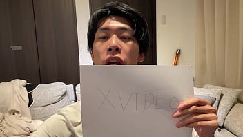 Studenteacher0 - Verification-video - Unknown - 2025 - Intense - Experience - Video 252251