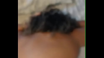 Moreno,negritasexy - Morena-boa, Terror-do-fh - Unknown - 2025 - Wild - Session - Video 283052